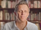 Arthur Sadoun's fight with cancer