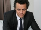 Publicis has 400 entries in Cannes Lions despite ban
