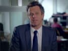 Video: New Publicis CEO Arthur Sadoun unveils company vision 