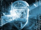 IAB seeks 'practical guidance' for AI