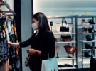 Consumers want personalised, omnichannel and Web3.0 campaigns