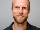 Ad Net Zero upgrades its Global Media Sustainability Framework