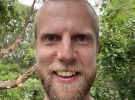 The Great Awakening: the opportunity for marketers as we transition out of hibernation