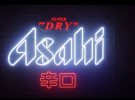 BMF and Kerfuffle win Asahi creative