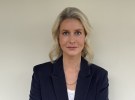 OA Collective hires Cartology's Ashleah Harding