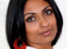 Industry Profile: Ash Dharan at NP Digital