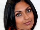 NP Digital appoints Ash Dharan senior performance director