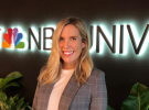 Industry Profile: Hayu country marketing manager Ashleigh Grier