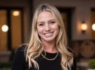 Industry Profile: Ash Terry at Jaywing