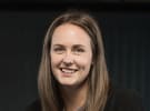 Young Guns: Atomic 212 group account director Ashleigh Hall