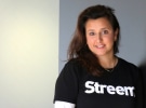 Storyful's Asha Oberoi joins Streem 