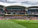 Seven and Foxtel secure cricket media rights in $1bn deal