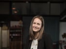 Atomic 212° names Ashleigh Carter GM Sydney
