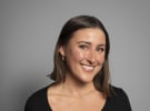 Young Guns: Ashleigh McKimm at Quantcast