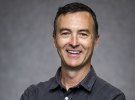 Red Rooster's CMO on driving business growth
