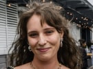 AdNews’ Ashley Regan journalism award 