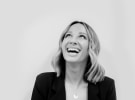 Industry Profile: JCDecaux head of creative solutions Ashley Taylor