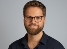 Mars United Commerce appoints digital commerce director