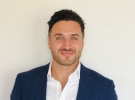 Publicis Media: Closure of Gfinity ‘disappointing’ but not sign of weak sector