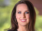 E! News Australia ramps up; hires new team and expands ad offering