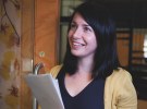 Principals bolsters employer brand offering with two hires