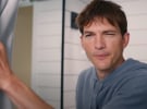 The best and worst commercials at Super Bowl 2021