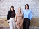 TwentyTwo Digital appoints new managing director