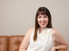 Ashton Tuckerman becomes TwentyTwo Digital's first GM