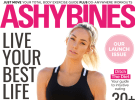 Bauer teams up with influencer for new magazine