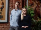 Meet The Team - Atomic 212°'s fusing of trading and strategy