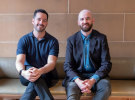 The AI brief Australians are handing brands