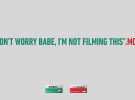 BBDO pulls scam Lion winning work, says agencies are like ‘street junkies’ for awards