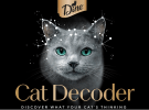 How an AI cat campaign drove DINE sales 