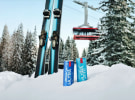Super Bowl 2026 trailers – Bad Bunny, Salesforce, Michelob Ultra, Budweiser, Pringles 