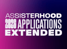 Assisterhood expands to Singapore and extends application deadline