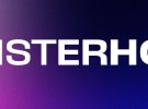 Assisterhood announces record 98 mentor pairs 