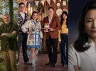 Subscription TV is now one-third of the Australian broadcast industry