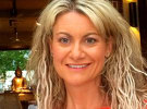 Audi expands Nikki Warburton’s CMO role
