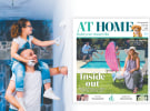 News Corp launches property liftout for state mastheads