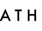 Athena appoints Jaywing to digital media account