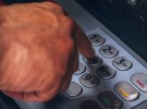 Now banks are selling ads