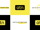 Australian Traffic Network rebrands to atn