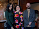 Mindshare's Sylvia Pickering appointed Atomic 212° Melbourne GM
