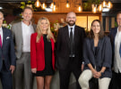 Publicis acquires Atomic 212