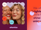 Houston Group partners with Wesfarmers Health to launch atomica