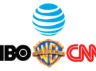 US government explains why it is appealing AT&T and Time Warner deal