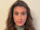 Attention Experts hires former Mindshare marketing director