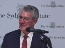 Privacy Act changes coming this month