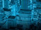 10 things you need to know about attribution