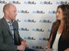 Is it down to agencies to own and steer the attribution conversation?